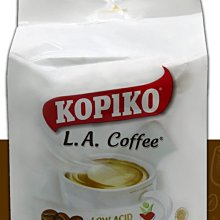 【BOBE便利士】台灣 禾園生技 優荳 綠豆纖女/紅豆鎂人 歷史價格詳細信息