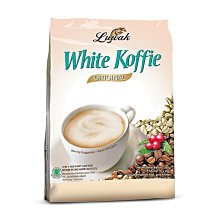 【Bobea磁貼樂園】蔬菜連連看（學習教具磁貼書）+ 神奇拍拍板 超值組合 歷史價格詳細信息