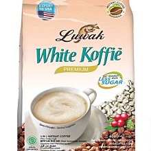 【BOBE便利士】台灣 禾園生技 優荳 綠豆纖女/紅豆鎂人 歷史價格詳細信息