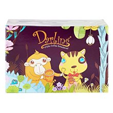 【上品箱包】30寸冰川藍 長方柱體 煞車輪 PC磨砂大容量多功能拉鏈TSA密碼鎖 登機箱/行李箱/拉桿箱/旅行箱 #美行 歷史價格詳細信息