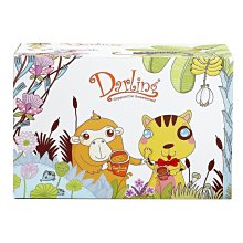 親愛的 卡布奇諾 10包裝(30gX10入) 沖泡首選 午茶必備 熱銷 現貨 現貨 蝦皮直送 歷史價格詳細信息