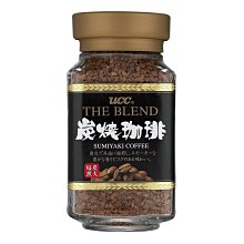 Costco好市多「線上」代購《UCC職人精選濾掛式咖啡 7公克X75入*兩組》#398703 歷史價格詳細信息