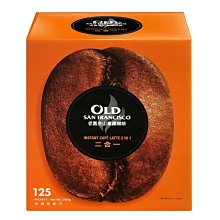 【老上海包子x小月船】早餐包子18入組(肉包/麻辣/酸菜/韭菜/高麗菜/豆沙/奶皇) 歷史價格詳細信息