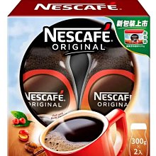 好市多 COSTCO STRESSTABS 克補 + 鐵 加強錠 200錠 歷史價格詳細信息