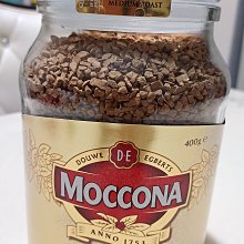 MOCCONA-摩可納 經典黑咖啡 95~100g(四種口味任選/罐) 歷史價格詳細信息