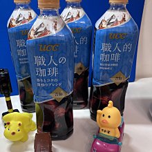 【新篇章咖啡】職人嚴選 西部外灘 半磅 (225g) 歷史價格詳細信息