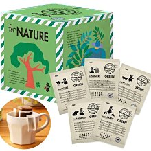 優質新款20軸全金屬防海水漁輪捲線器不鏽鋼路亞海竿遠投魚線輪魚輪 歷史價格詳細信息