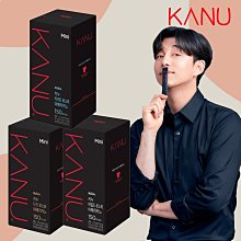 韓國深咖啡色/粉橘色水洗拼接羊皮有型款側背包/斜背包～特價1200 歷史價格詳細信息