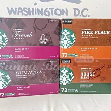 Starbucks 法式烘焙咖啡豆 1.13 公斤(3組) [COSCO代購] W111357 歷史價格詳細信息