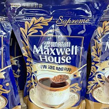 9/5前 一次買2罐 單罐272 ????????義大利製 Goodsome 核桃油 (噴霧式)250ml 到期日2027/2/13 頁面是單價 歷史價格詳細信息