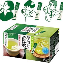 【日本烘焙達人】製果調理美食 液晶電子磅秤 三段式精度 料理秤 烘焙秤 廚房料理秤(家庭居家用) 歷史價格詳細信息