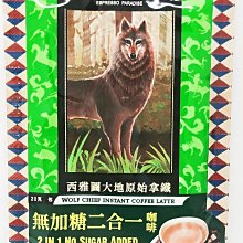 【20入】 袋裝漱口水 漱口水 口腔 清潔一次性 漱口水隨身型 (蜜桃、香澄、薄荷) 歷史價格詳細信息