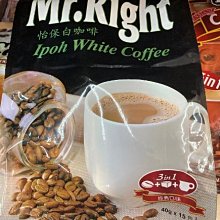 Mr.Right印度拉茶25g*12包 歷史價格詳細信息