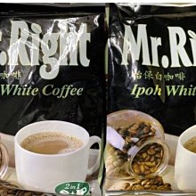 Mr.Right印度拉茶25g*12包 歷史價格詳細信息