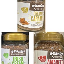 (2罐)英國Taylors泰勒茶-特級經典紅茶葉(2款可選)125g/鐵罐 歷史價格詳細信息