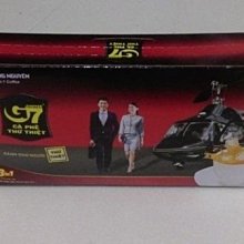 越南 咖啡壺(按壓式)/1組 歷史價格詳細信息