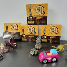 西雅黑檀木茶盤 幹泡盤 整塊實木壺託 原木圓形家用茶托茶承壺承 茶具配件 歷史價格詳細信息