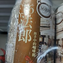 a066*/teco 伺服驅動器 esda-20b 全新原包裝 歷史價格詳細信息