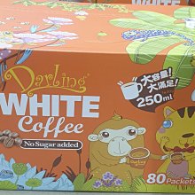 【阿猜本丸】QUAKER 桂格 經典大燕麥片 每盒3kg 113088 COSTCO 好市多 歷史價格詳細信息