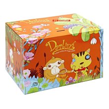 (漾霓)- 2包優惠~M&M's & 士力架花生巧克力綜合包 每包1077.6公克-110455(代購商品 下標詢問現貨 歷史價格詳細信息