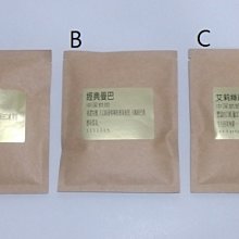 典藏版 巴哈姆特模型【PS4原版片】 碧藍幻想 Relink 【附特典DLC 預購2/1上市】中文版全新品【台中星光】 歷史價格詳細信息