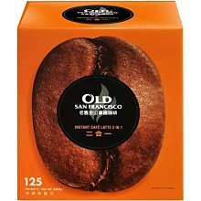 【老上海包子x小月船】早餐包子18入組(肉包/麻辣/酸菜/韭菜/高麗菜/豆沙/奶皇) 歷史價格詳細信息