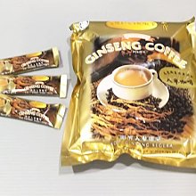 馬來西亞 寶寶 魚豆餅(30包入)【小三美日】進口零食/團購 D502011 歷史價格詳細信息