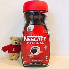 【Nescafe 雀巢】二合一純拿鐵(18公克 X 80入/盒) 歷史價格詳細信息