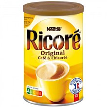 雀巢 Nestle【KLIM克寧】金克寧銀養奶粉 保鈣配方1.5kg 最新效期 成人奶粉 高鈣 鋅 維生素D 歷史價格詳細信息