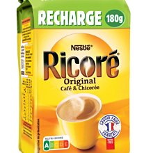 雀巢 Nestle【KLIM克寧】金克寧銀養奶粉 保鈣配方1.5kg 最新效期 成人奶粉 高鈣 鋅 維生素D 歷史價格詳細信息