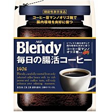 《FOS》日本 AGF Blendy CAFE LATORY 濃厚 卡布奇諾 咖啡 (54入) 團購 下午茶 熱銷 歷史價格詳細信息