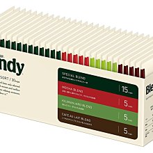 日本AGF 即溶黑咖啡 160g/80g  現貨 蝦皮直送 歷史價格詳細信息