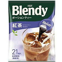 《FOS》日本 AGF Blendy CAFE LATORY 濃厚 卡布奇諾 咖啡 (54入) 團購 下午茶 熱銷 歷史價格詳細信息