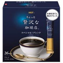 【大罐日貨】日本嚴選 小碎花 折疊收納 旅行袋 手提袋 肩背袋 歷史價格詳細信息