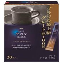 ????新鮮貨 格子帽子 春季新款格子復古 鴨舌帽 歐美個性畫家帽貝雷帽 遮陽帽 小偷帽 K522 歷史價格詳細信息