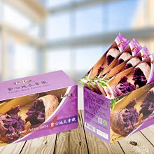 【買一送一】發條造型手動牙膏擠壓器(3入組) 歷史價格詳細信息