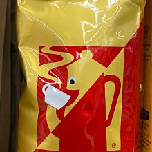 HAUSBRANDT義式咖啡豆 500g 歷史價格詳細信息