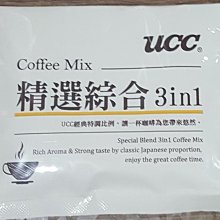 【精選】隨身製冷風扇 無葉製冷風扇 多功能手持製冷風扇 USB便捷冷敷風扇 小風扇 掛脖風扇 桌面風扇 手持風扇 折疊迷 歷史價格詳細信息