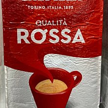 2/28前 雀巢金牌微研磨咖啡～柔韻果香 罐裝120g最新到期日2025/9 頁面是單瓶價 歷史價格詳細信息