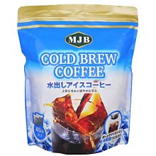 （缺貨中）Costco好市多「線上」代購《桂格 夏日穀珍綜合莓果 30公克 X 36包》#83269 歷史價格詳細信息