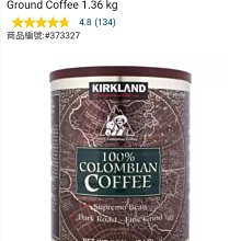 Costco官網線上代購《LEC 激落 萬用擦 8入》⭐宅配免運 歷史價格詳細信息