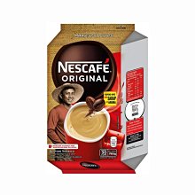 NESCAFE 雀巢 原味咖啡/原味即溶咖啡粉(玻璃瓶)一組300*2罐    609元--可超商取貨付款 歷史價格詳細信息