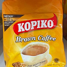 第一次買黃金就賺錢（黃金再起全新增訂版）【金石堂】 歷史價格詳細信息