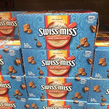 【阿猜本丸】QUAKER 桂格 經典大燕麥片 每盒3kg 113088 COSTCO 好市多 歷史價格詳細信息