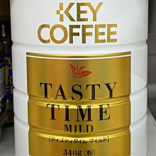 Key Coffee 溫醇濃郁即溶咖啡 200gx4 1869030 歷史價格詳細信息