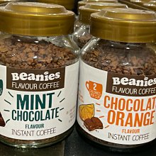 2/17前 一次買2瓶 單瓶175 日本 日清 純正芝麻油130g/瓶 最新到期日：2024/8/30頁面是單瓶價 歷史價格詳細信息