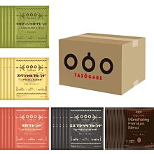 日本 大阪心齋橋 Tasogare 隅田川 濾掛式咖啡 日本名店 隨身包 濾掛咖啡 咖啡包 旅行 送禮 下午茶 伴手禮【水貨碼頭】 歷史價格詳細信息