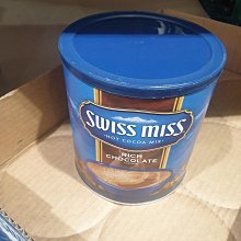 【阿猜本丸】QUAKER 桂格 經典大燕麥片 每盒3kg 113088 COSTCO 好市多 歷史價格詳細信息