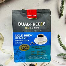 金來順1996年1盎司蓮花觀音銀質紀念幣約31.1克蓮花觀音銀幣收藏 歷史價格詳細信息