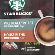 星巴克家常美式咖啡膠囊(單盒12入) 歷史價格詳細信息
